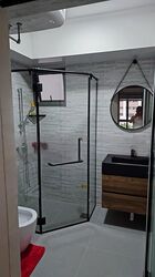 Blk 662A Tampines Greenglen (Tampines), HDB 4 Rooms #449844671